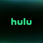 hulu-web-1000x1000 (2)