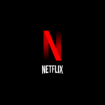 netflix__1_ (1)